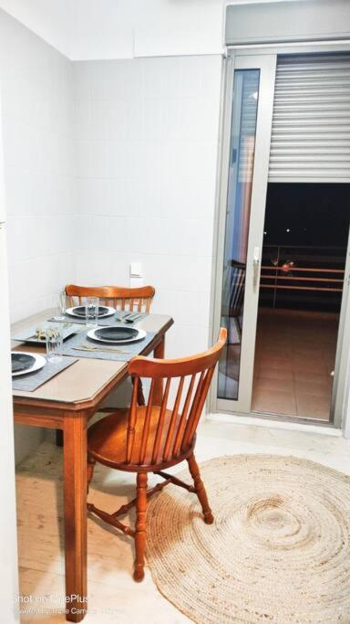 New Modern Flat Pyrgos Centre Olympia Apartment Екстериор снимка